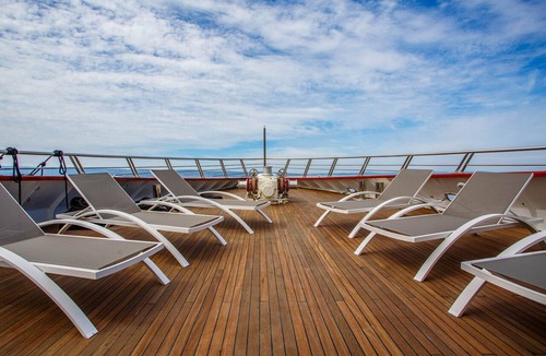 Split Boat Rental | Sun-Kissed Sailing Adventure in Split, Croatia