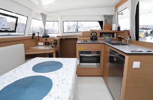 Pula Boat Rental | Sun-Kissed Sailing Adventure in Istria, Croatia