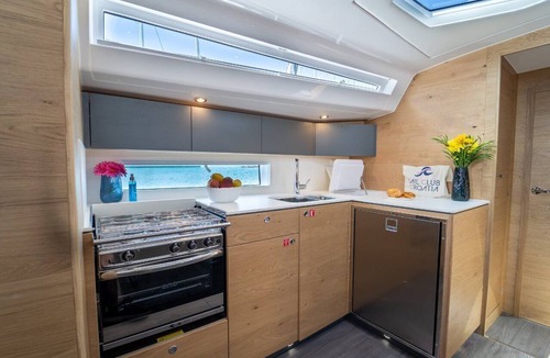 Pomer Boat Rental | Sun-Kissed Sailing Adventure in Istria, Croatia
