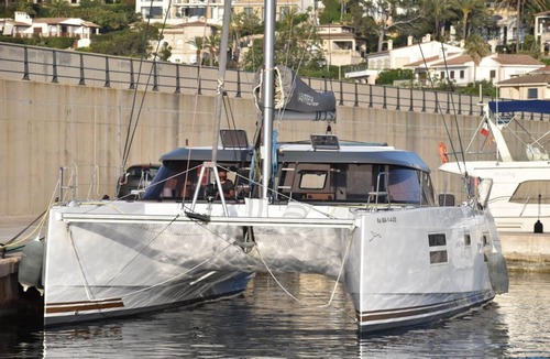 Pula Boat Rental | Sun-Kissed Sailing Adventure in Istria, Croatia