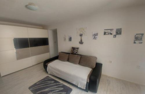 Ripenda Verbanci Apartment | Sun & Moonlight Apartment Labin