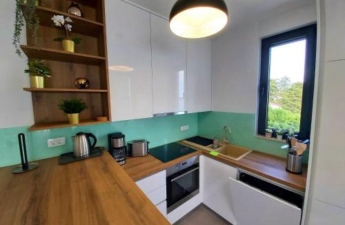 Sveti Filip i Jakov Apartment | Sun Rays Apartments