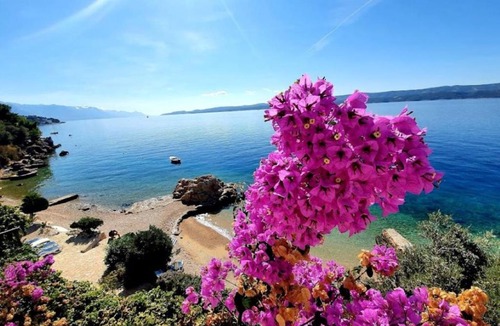 Stanici Apartment | SUNandSEA30