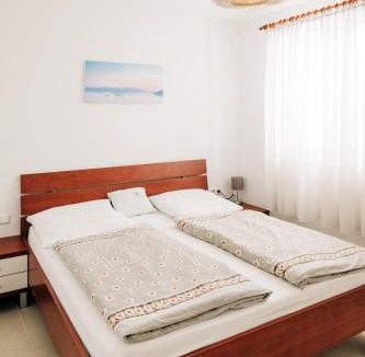 Stankovici Apartment | Sunce i More