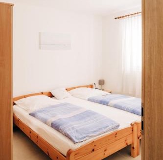 Stankovici Apartment | Sunce i More