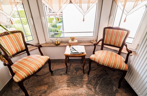 Varpolje Apartment | Sunny and Comfortable Apartment with Terrace and Garden - Two Bedroom Apartment with Terrace