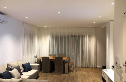 Susica Apartment | Sunny escape