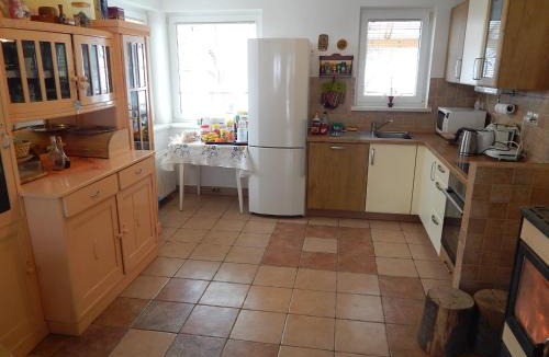 Gornji Grad Bed & Breakfast | Sunny Holiday House B&B