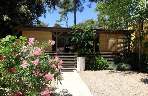 Biograd na Moru Other | Sunny Home Soline