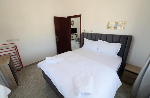 Muscat Apartment | Sunset apartment