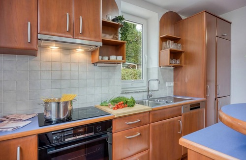 Portoroz Apartment | Sunset Gold Suite Portoroz free parking, Portorož, Slovenia