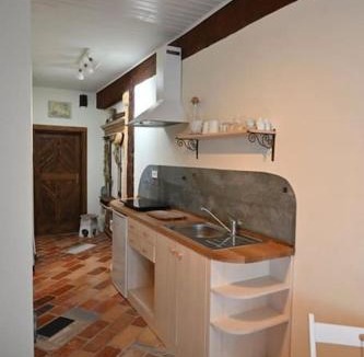 Piran Apartment | Sunshine ready