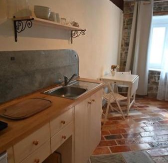 Piran Apartment | Sunshine ready