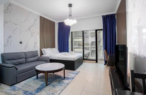 Downtown Dubai Apartment | super Luxurious Apartment Downtown Dubai Mall burj khalifa DIFC