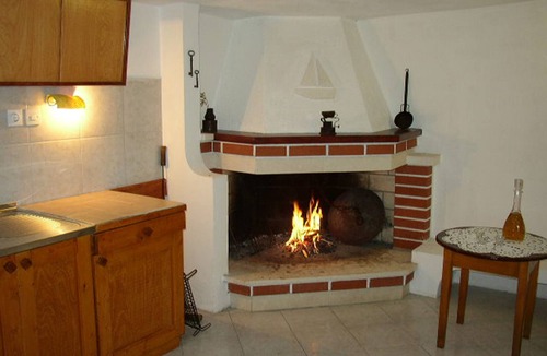 Stari Grad Apartment | Superior apartment in Stari Grad