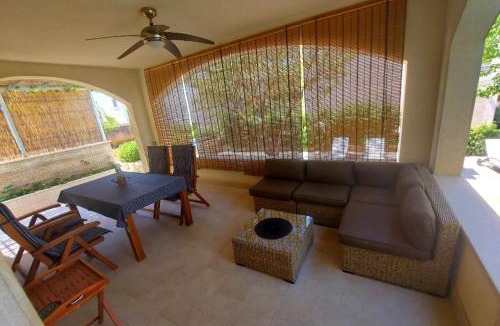 Supetar Apartment | Sweet apartment Marijana