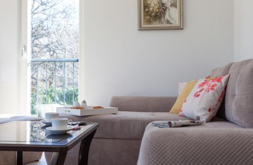 Lapad Apartment | Sweet Dream Apartment