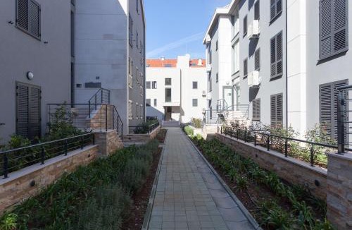 Lapad Apartment | Sweet Dream Apartment