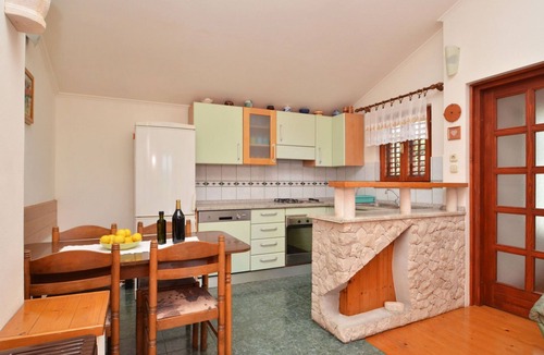 Prizba House | Teacher's Pebble Beach House
