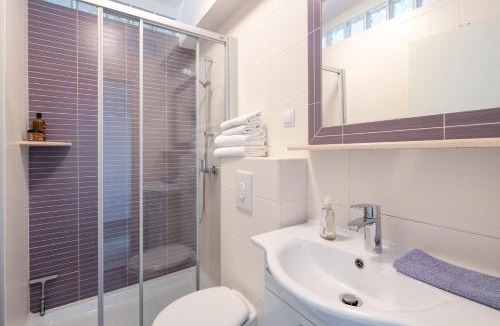Babin Kuk Apartment | Teranino Apartment