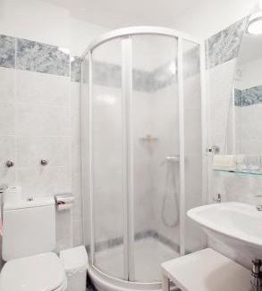 Podcetrtek Apartment | Terme Olimia - Aparthotel Rosa