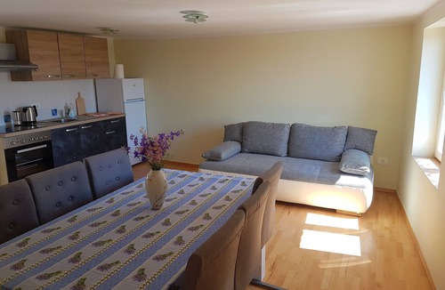 Piran House | Terrace & Seaview House - live like a local in Piran