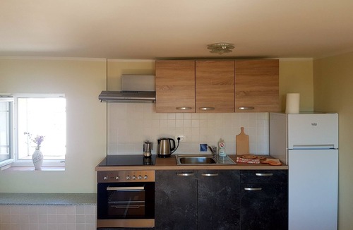 Piran House | Terrace & Seaview House - live like a local in Piran