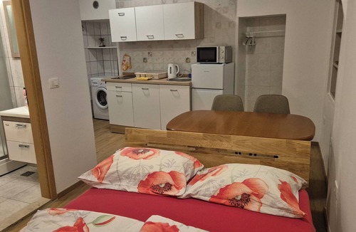 Piran House | Terrace & Seaview House - live like a local in Piran