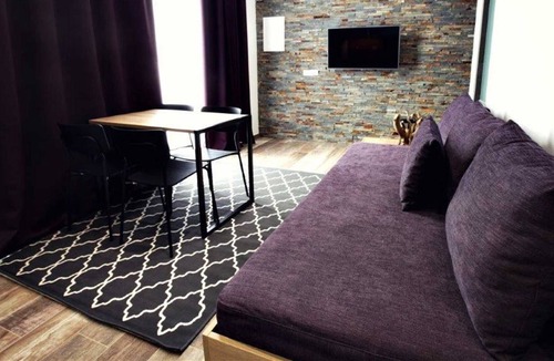 Skofljica Apartment | The Art House 8, luxury place in a quiet location, surrounded by nature