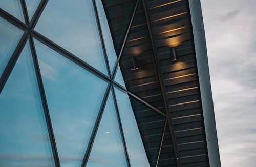 Ravna Gora Villa | The Frame Croatia