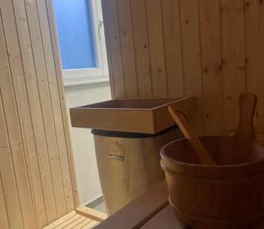 Bovec Ski Chalet | The Valley Queens