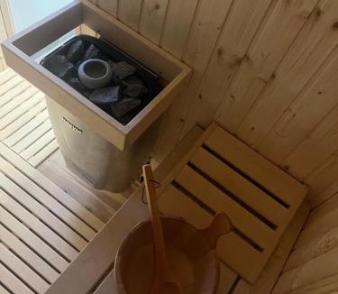 Bovec Ski Chalet | The Valley Queens