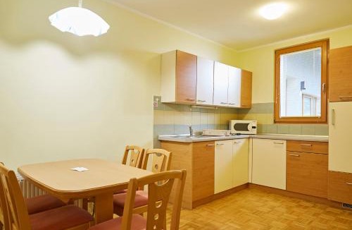 Lendava Apartment | Thermal Apartments Lendava