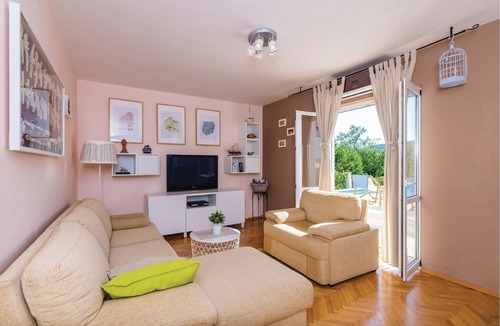Kobas House | This charming cottage in the small village of Doli and has everything for a relaxing and carefree va