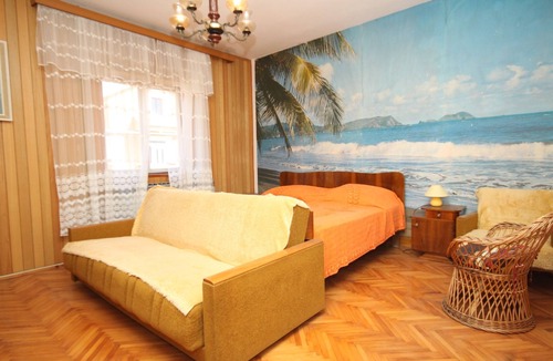 Kali Apartment | Three bedroom apartment with terrace and sea view Kali, Ugljan (A-8319-a)