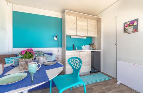 Hrastnik House | Tiny Cabin Savinja Hills - Happy Rentals