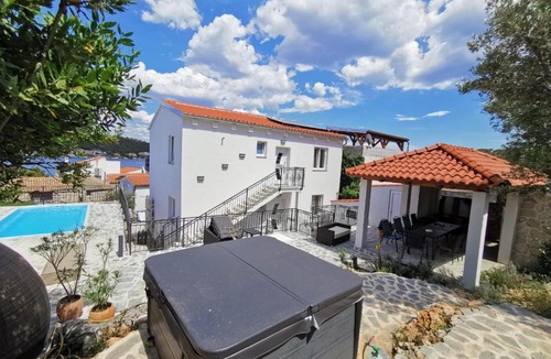 Tisno Apartment | Tisno Resort