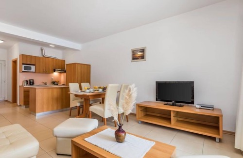Kampor Apartment | Tomislav 4 by Interhome