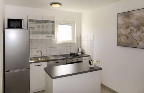 Privlaka House | Tone by Interhome