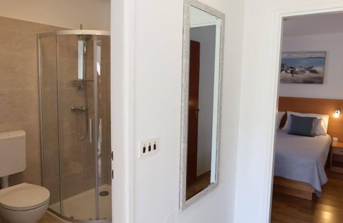 Privlaka House | Tone by Interhome