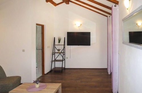 Privlaka House | Tone by Interhome