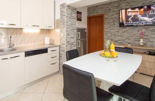 Susica Apartment | Toni by Interhome