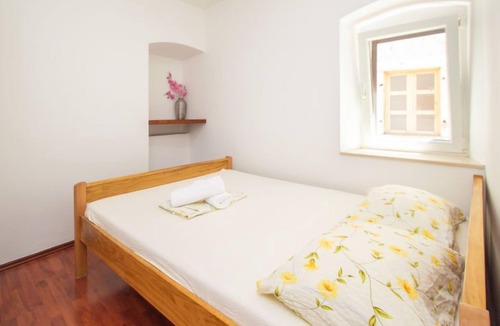 Susica Apartment | Toni by Interhome