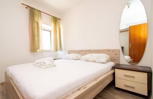 Susica Apartment | Toni by Interhome