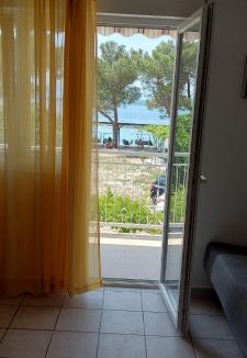 Blato Apartment | Top Location