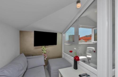 Gorinka Apartment | Top View Apartment