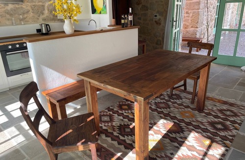 Tribalj Condo | Tranquil retreat close to the Mediterranean