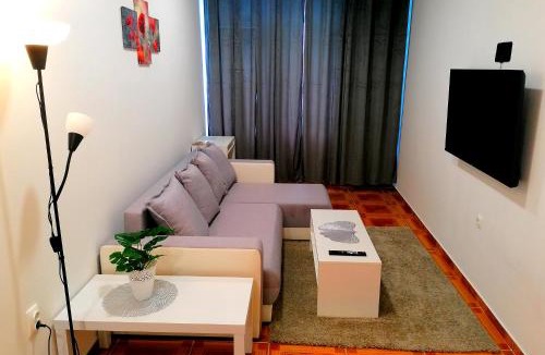 Imotski Apartment | TRI KRALJA - THREE KINGS Apartments in the center with private parking