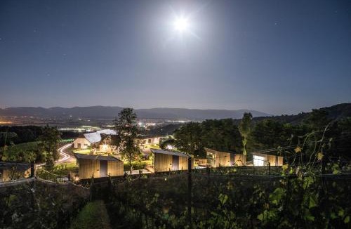 Krsko Hotel | Tri lučke Hotel & Restaurant