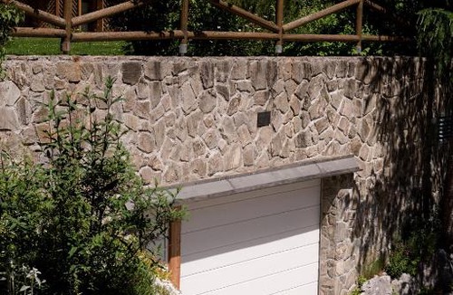 Ratece Apartment | Tromeja